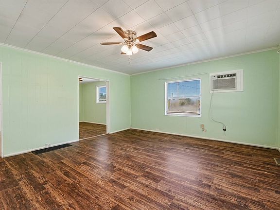 4th image of 146 Harper Ln