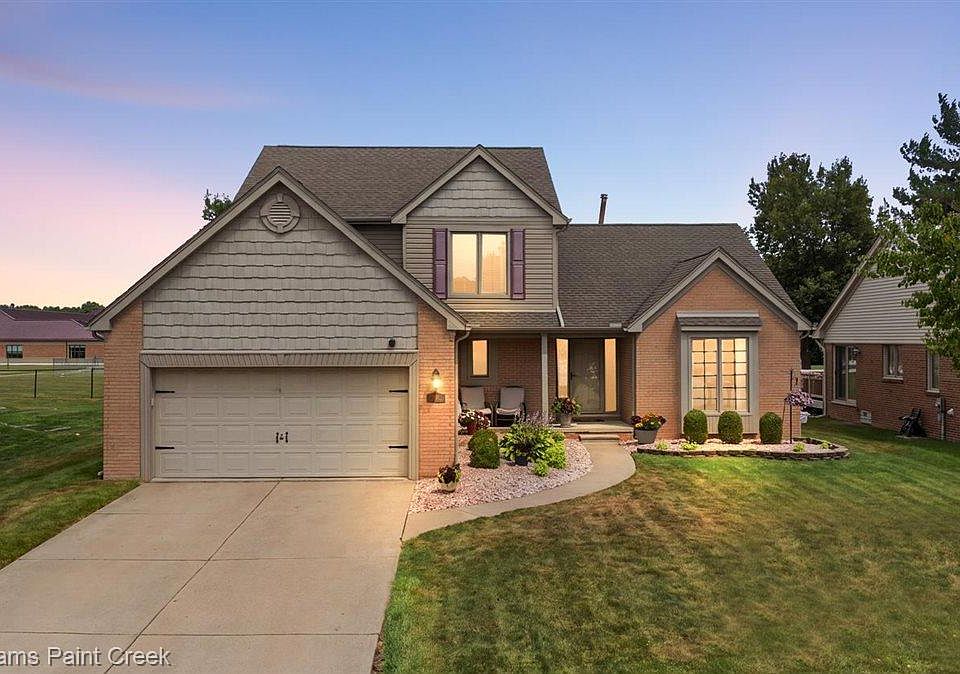 1st image of 3151 Goldenrod Dr