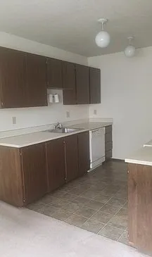 Barclay Apartments, LLC — Photo 30