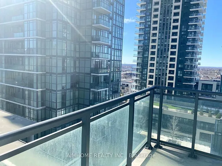4070 Confederation Pkwy #903 — Photo 6