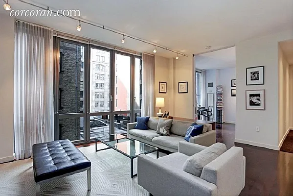 Sold by Corcoran | media 2