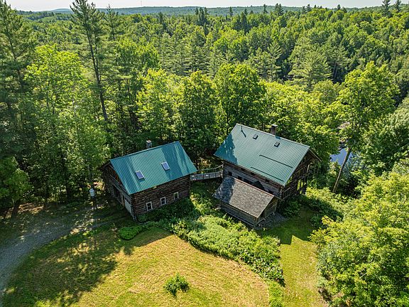 4th image of 58 River Road