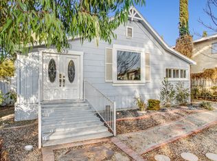 4039 5th St, Riverside, CA 92501