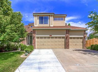 13742 Milwaukee Ct, Thornton, CO 80602