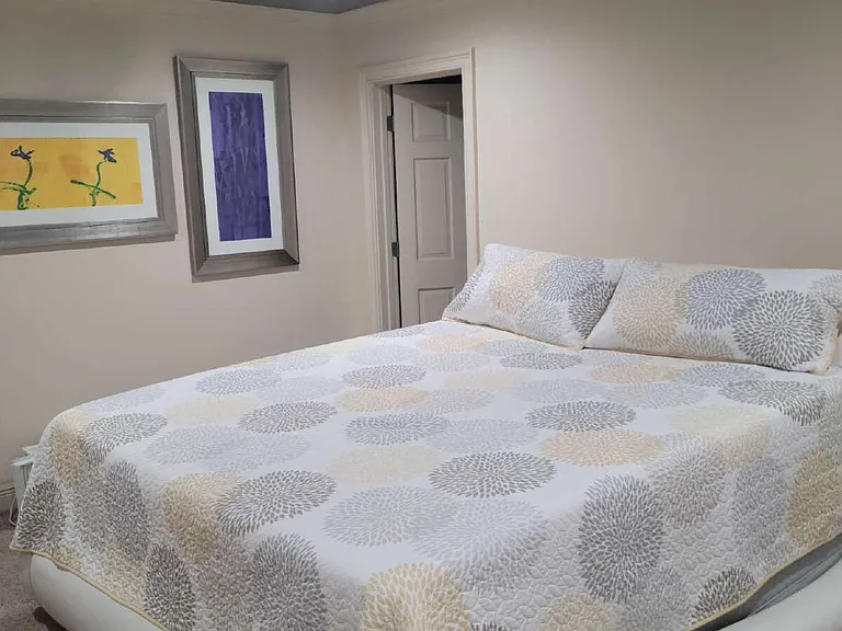 3730 Pebble Beach Dr — Photo 30