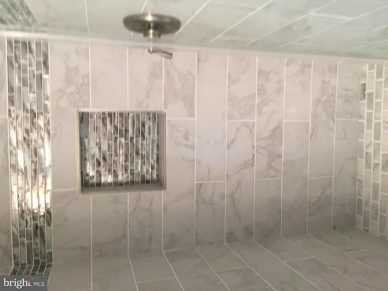 4385 Eagle Ct — Photo 12