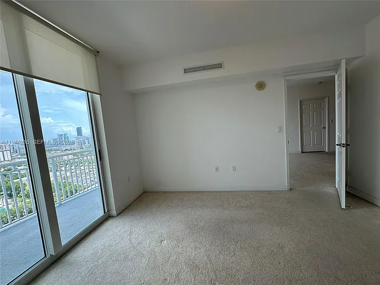1755 Hallandale Beach Blvd #1605E — Photo 24