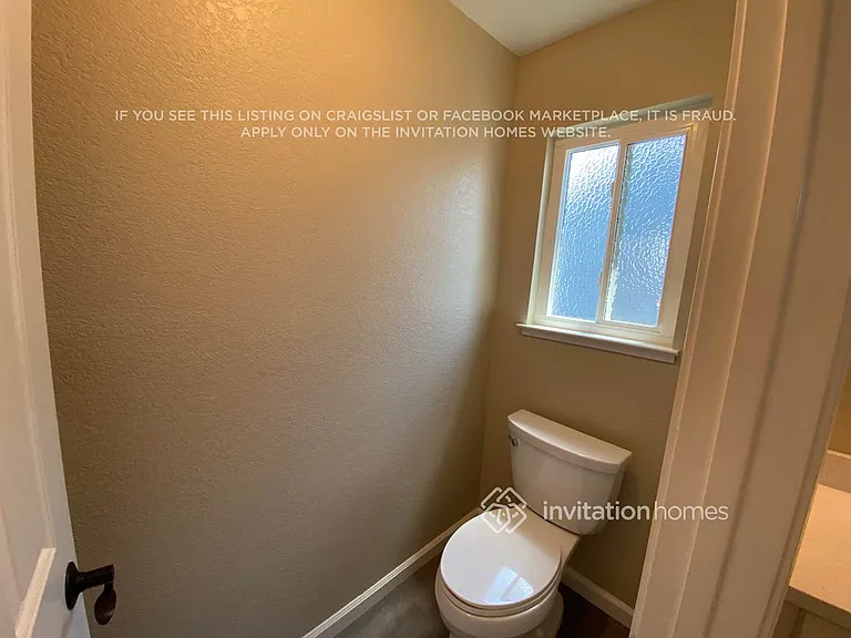 1287 Mayfield Cir — Photo 21