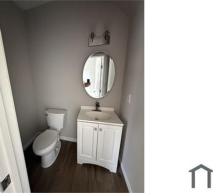5th image of 4564 Athlone Ave Floor 1