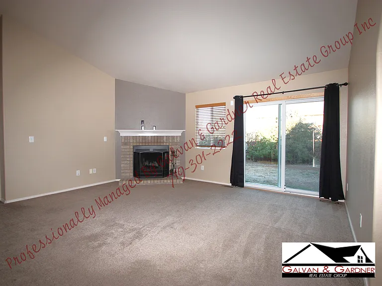 12339 Sleeping Bear Rd — Photo 11