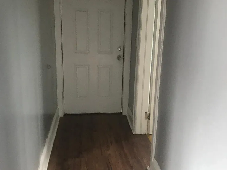 646 Garden St #1 — Photo 4