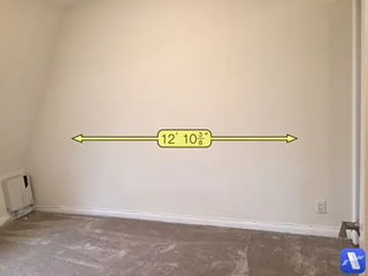 Rented by Exit Kingdom Realty | media 23