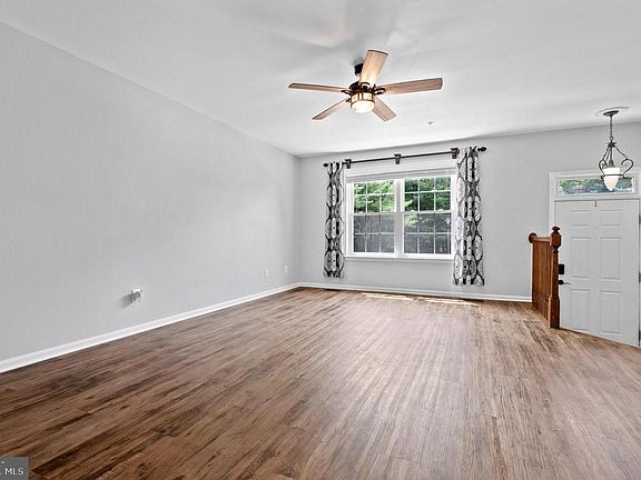 3rd image of 2173 Cantley Ct #2173