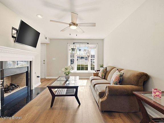 3rd image of 496 Jurich Ct