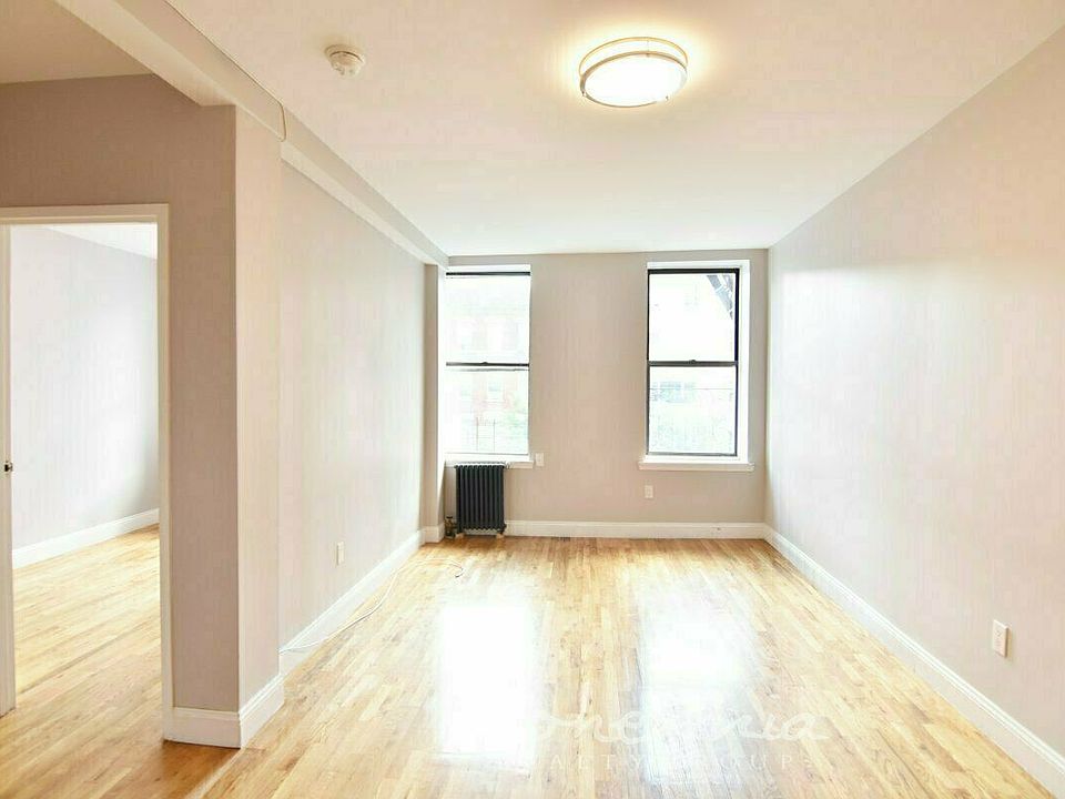 1st image of 239 W 116th St APT 4A