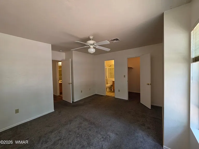 1721 W Hall St — Photo 13