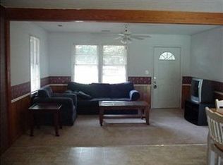 1043 Cockerill Rd, Sumter, SC 29154