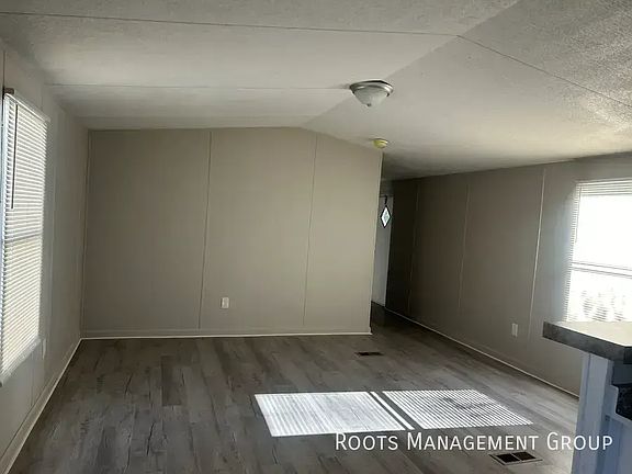 4th image of 3032 Josibpet Ln #3032JL