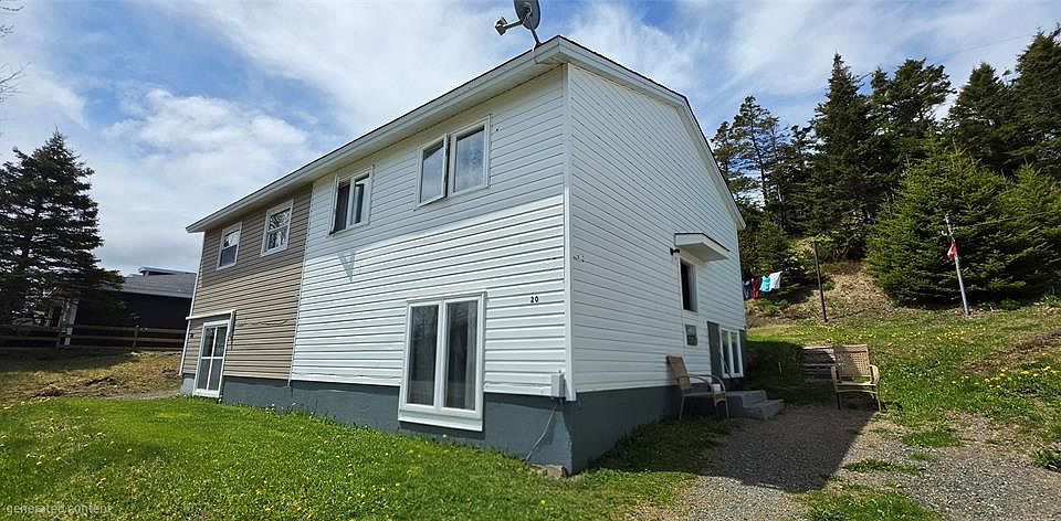 1st image of 20 Wilson Street