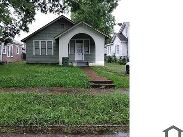 2306 Winona Ave, Montgomery, AL 36107