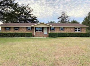 2231 S Pine Barren Rd, Walnut Hill, FL 32568