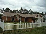 1st image of 2393 Laredo Dr