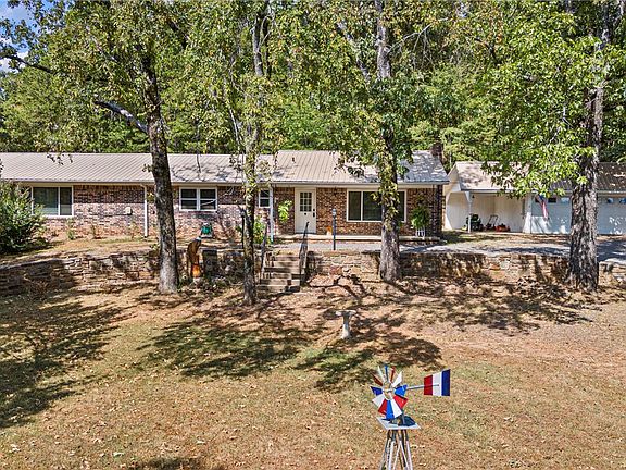2nd image of 11569 State Highway 307