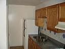 4th image of 5K Fernwood Dr