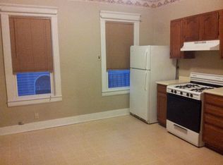101 Edward St FLOOR 2, Schenectady, NY 12304