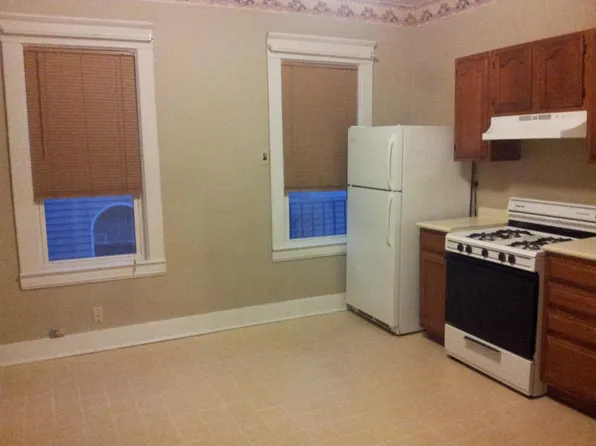 101 Edward St Floor 2, Schenectady, NY 12304
