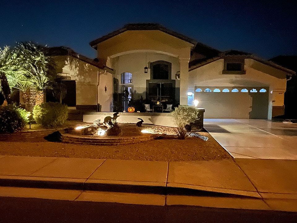 1st image of 17659 W Buena Vista Dr