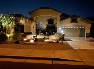 17659 W Buena Vista Dr, Surprise, AZ 85374