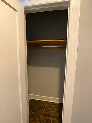 Rented by Tourma Realty LLC | media 12