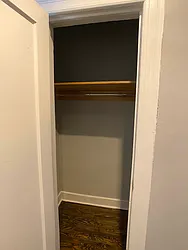 Rented by Tourma Realty LLC