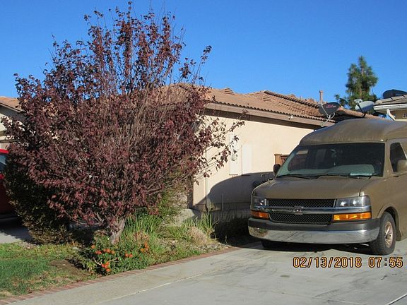 2nd image of 27188 Woodglen Ln