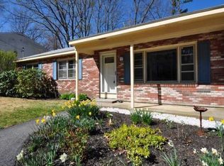 5 Oakdale Ave, Nashua, NH 03062