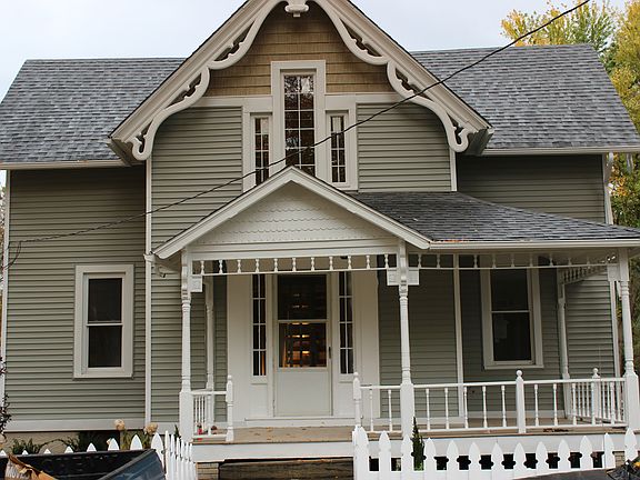 New Roof-Windows-Siding