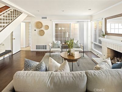 632 Shasta Ln, Costa Mesa, CA, 92626