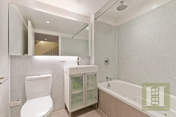 Rented by Halstead Real Estate | media 39