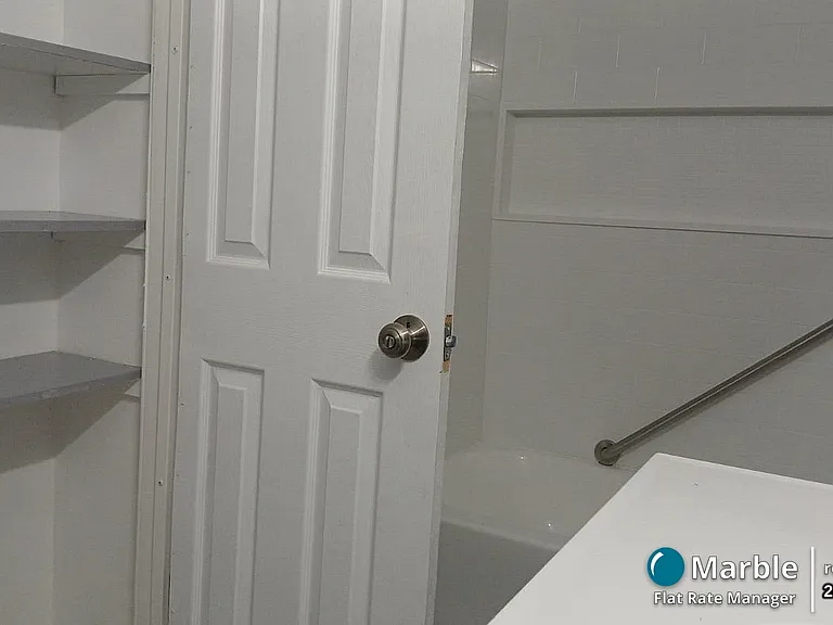 4550 E Fountain Way #111 — Photo 13