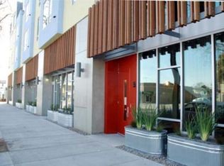 2700 San Pablo Ave APT 102, Berkeley, CA 94702