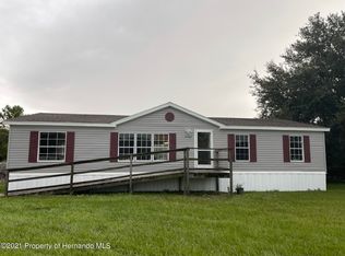 11524 Tuten Loop, Lithia, FL 33547