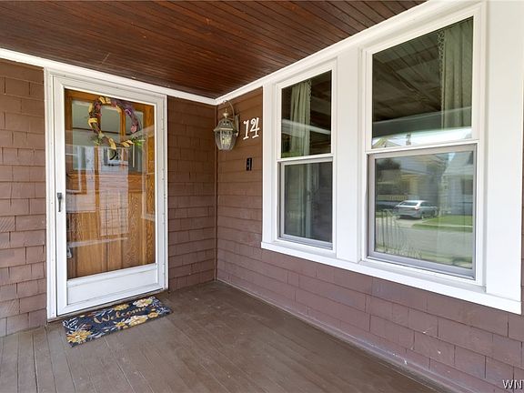 4th image of 14 Donaldson Rd