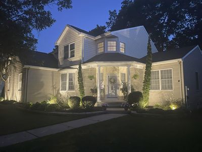 805 Katie Ct, Absecon, NJ, 08201