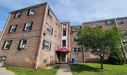 111-09 66th Road, #3A