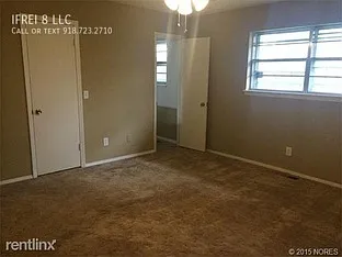 2731 S 104th East Ave — Photo 2