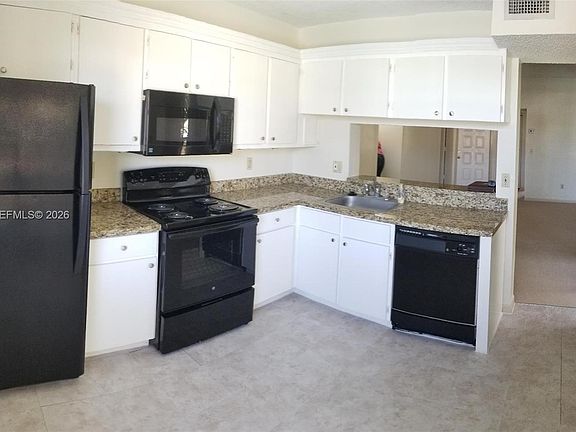 2nd image of 1201 N Liberty Ave #1201H