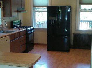 3227 Juliet St, Pittsburgh, PA