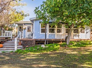 8290 Pleasants Valley Rd LOT A, Winters, CA 95694