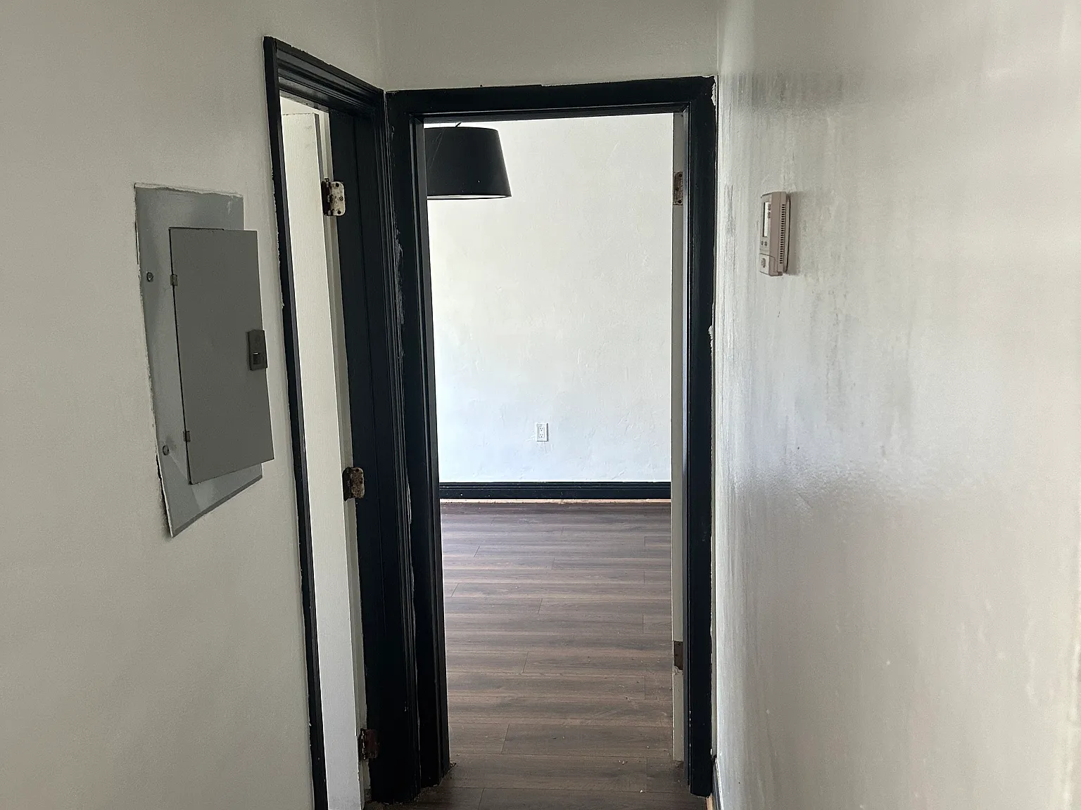 9048 Collins Ave — Photo 4